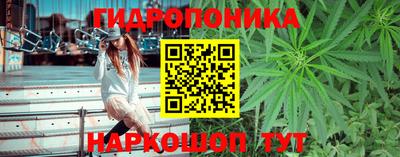 альфа пвп VHQ Среднеуральск